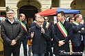 VBS_9952 - Fiera di San Giuseppe 2023